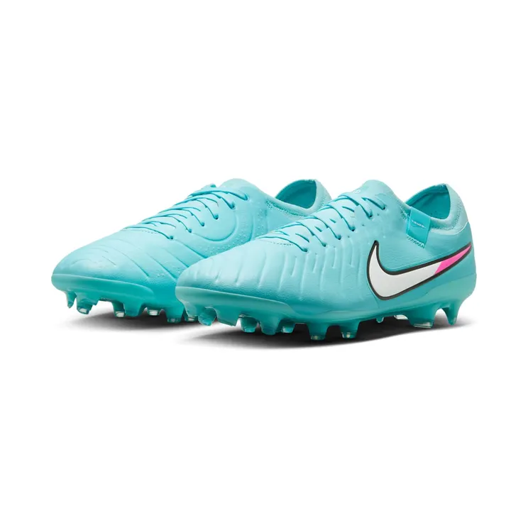nike-tiempo DV4333-401