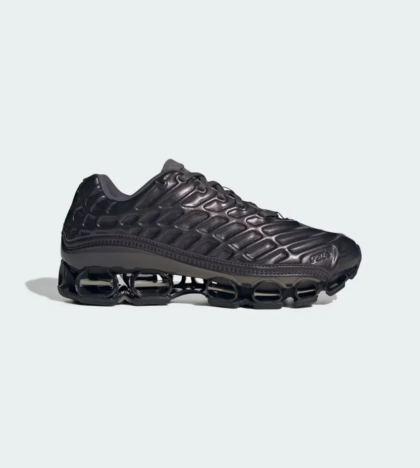 Adidas Megaride F50 KI4714
