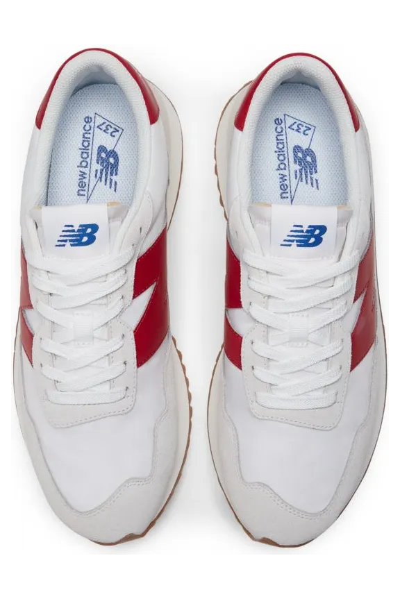 new-balance-237 MS237RG