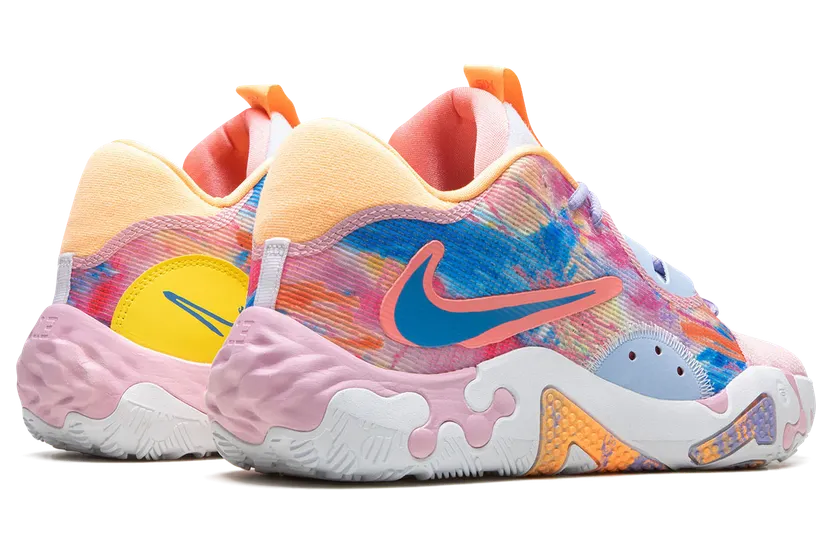 nike-pg-6 DO9824-100