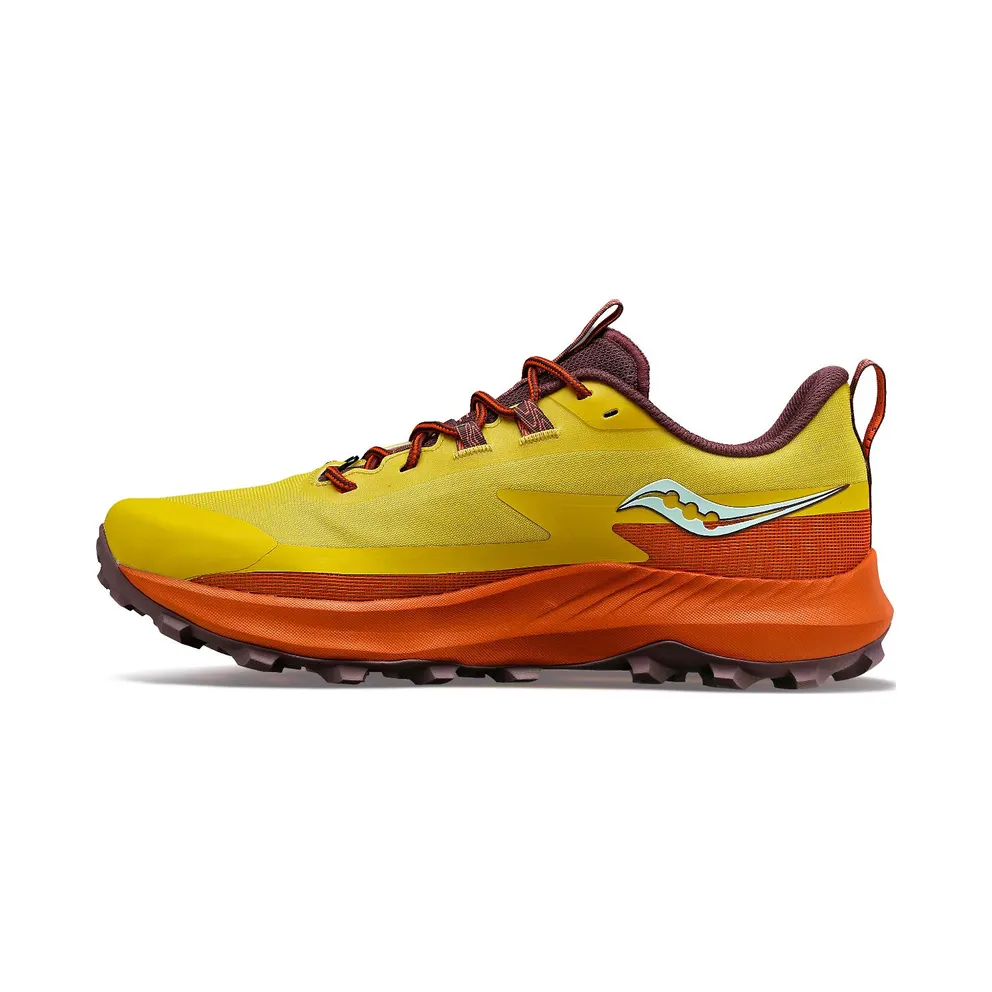 Saucony Peregrine – “Arroyo” (S10838-35)