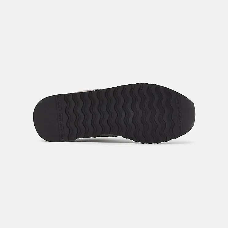 new-balance-730 M730GBN