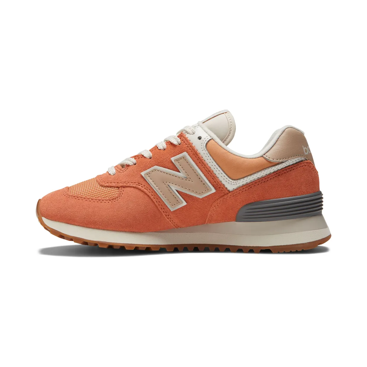 new-balance-574 WL574RCD