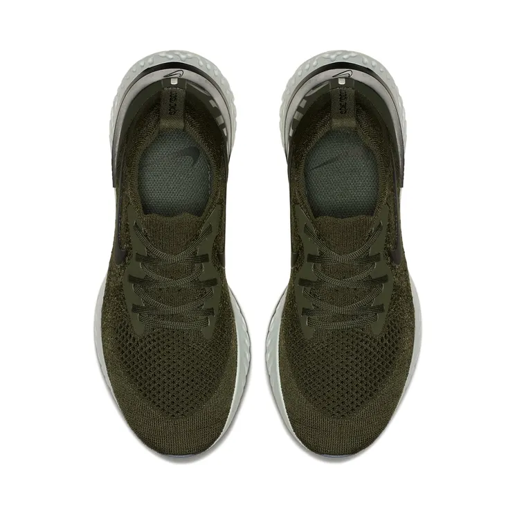 nike-epic AQ0070-300
