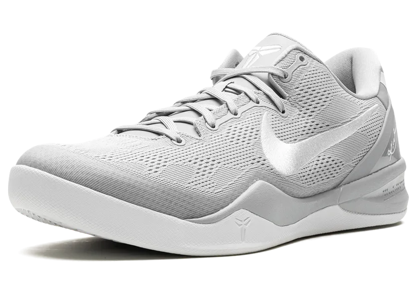 nike-kobe HF9550-002