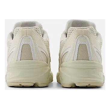 new-balance-740 GR740KP