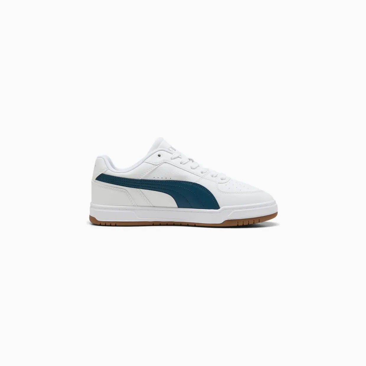 puma-caven 404484-33