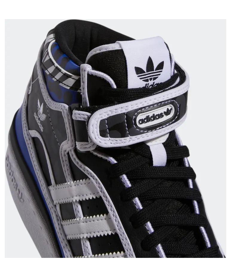 adidas-forum GV8053