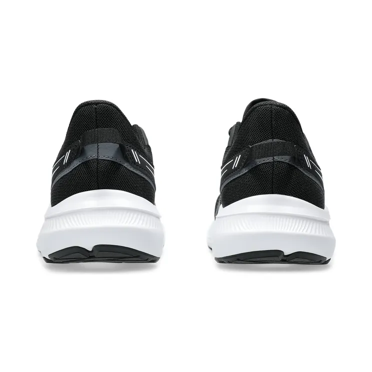 asics-jolt 1012B757-003