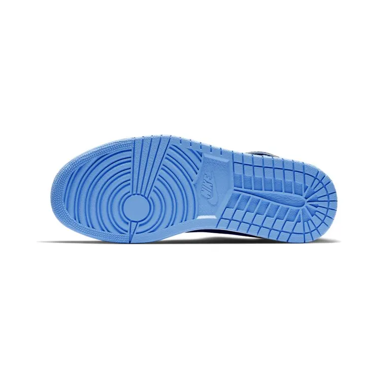 air-jordan-1 342132-407