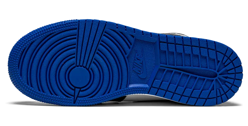 air-jordan-1 575441-041