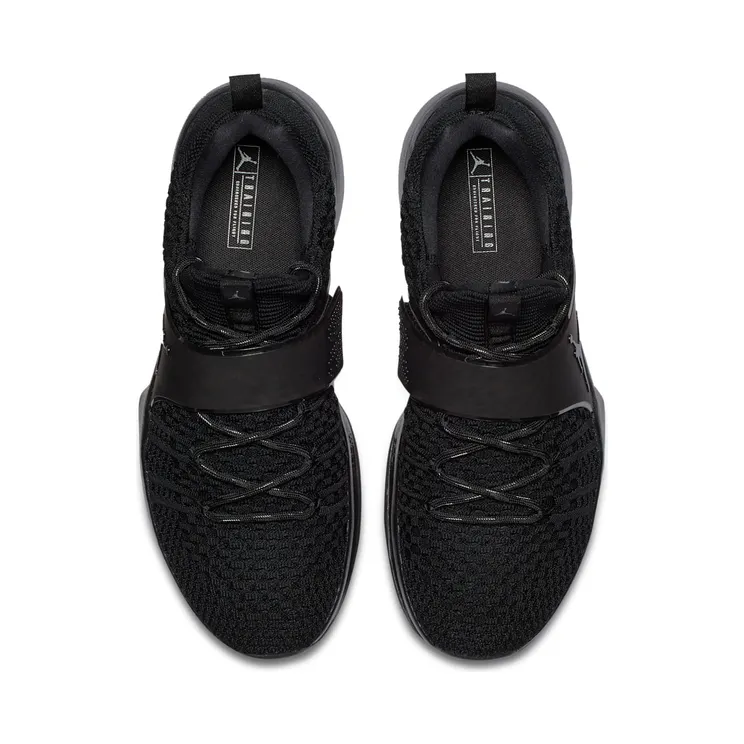 air-jordan-13 921210-013