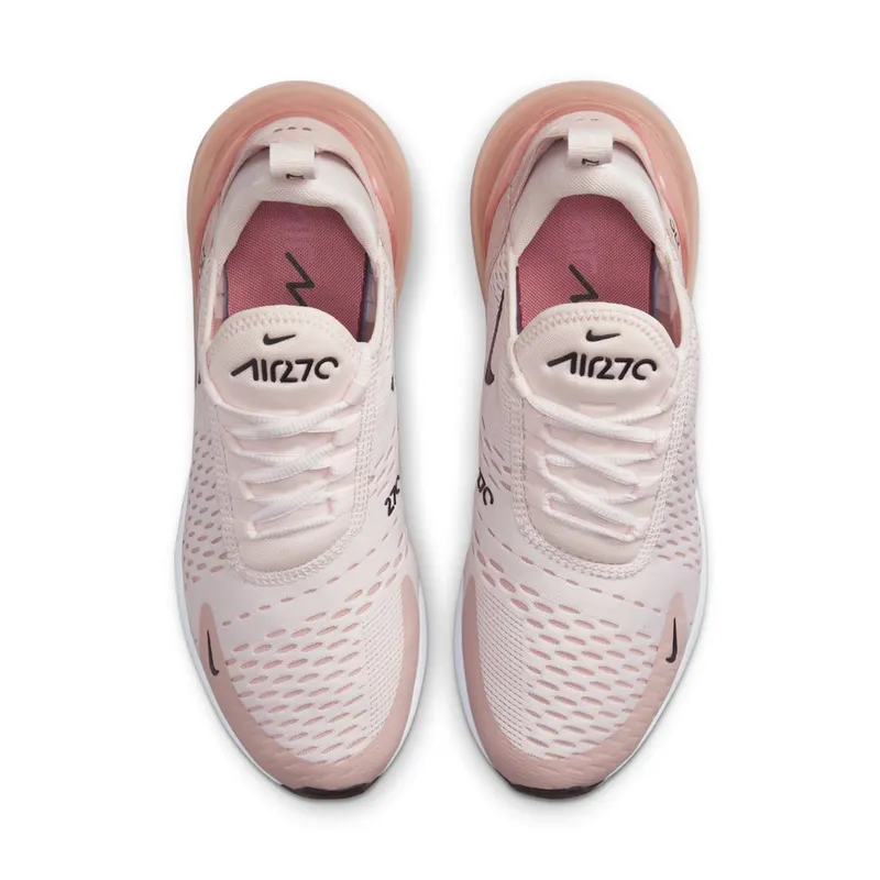 Nike Air Max 270 Pink (AH6789-604)