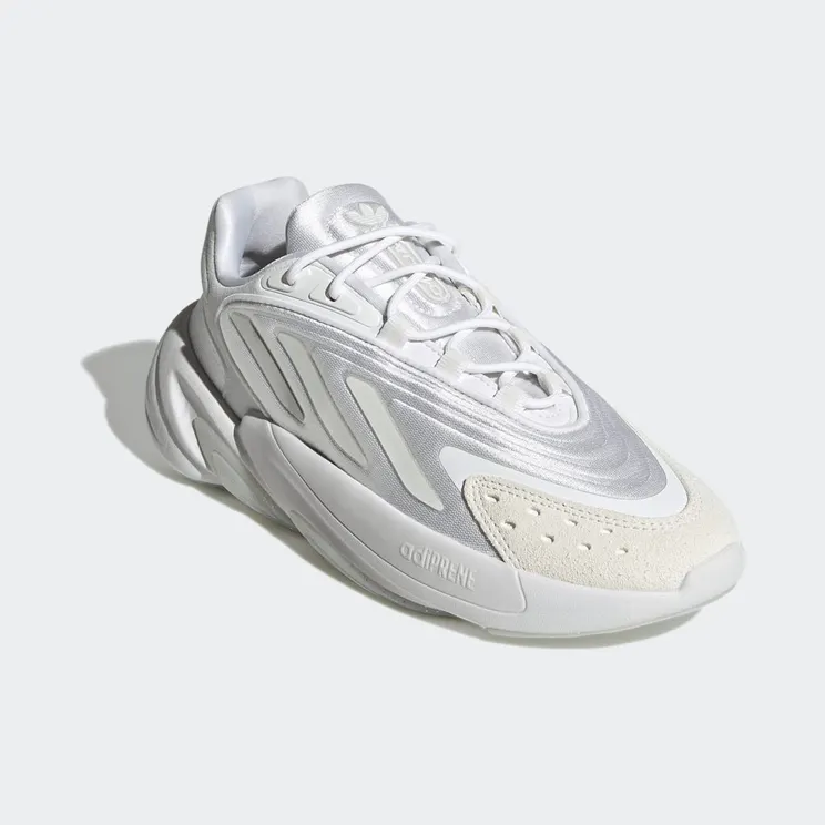 adidas-ozelia H04269