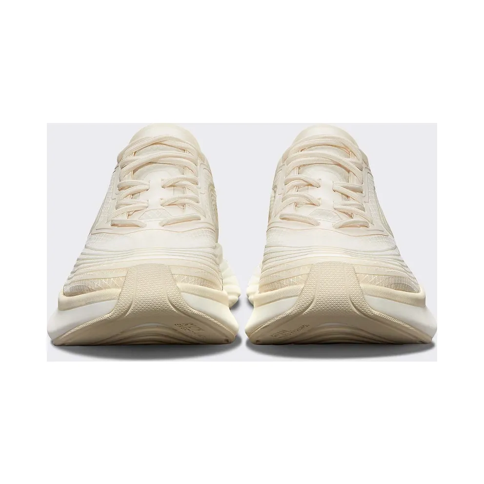 APL Streamline “Pristine/White” (Women)