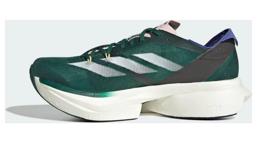 adidas-marathon JH9635