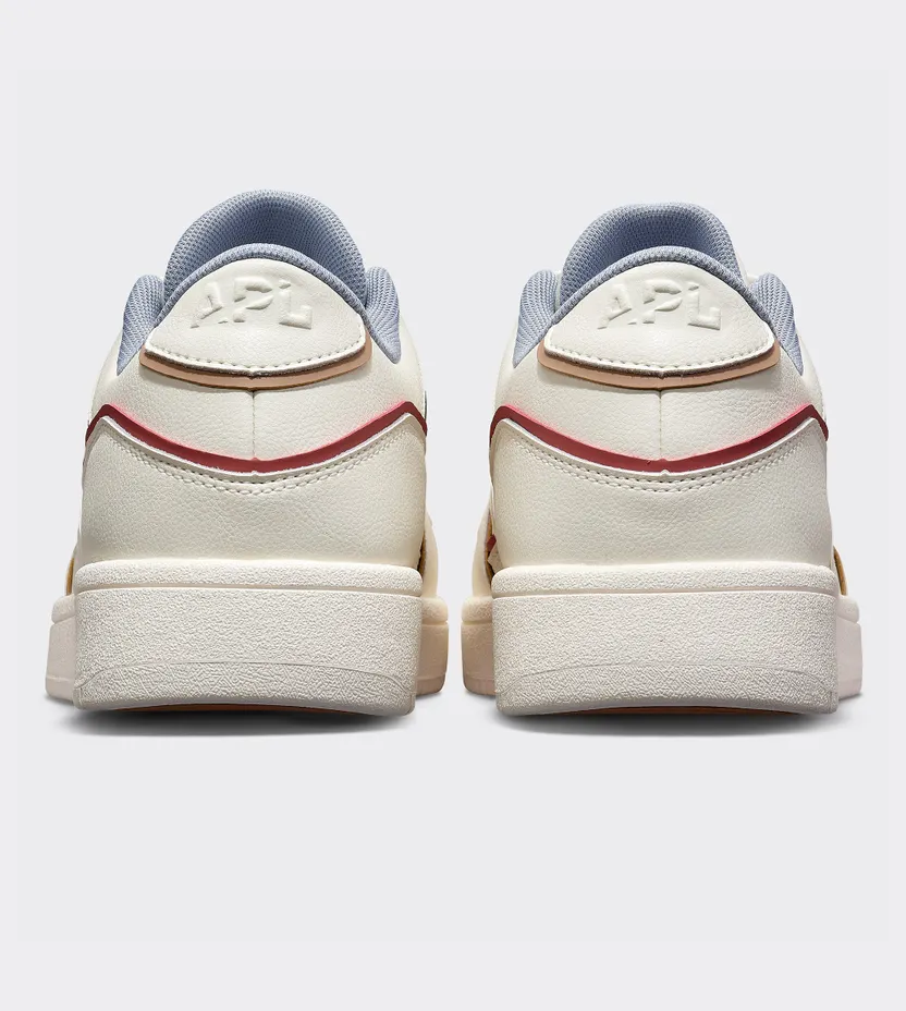 APL Nostalgia ’87 “Ivory/Frozen Grey/Tan” (Heren) (3)
