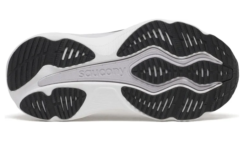 saucony-hurricane S101106-1015
