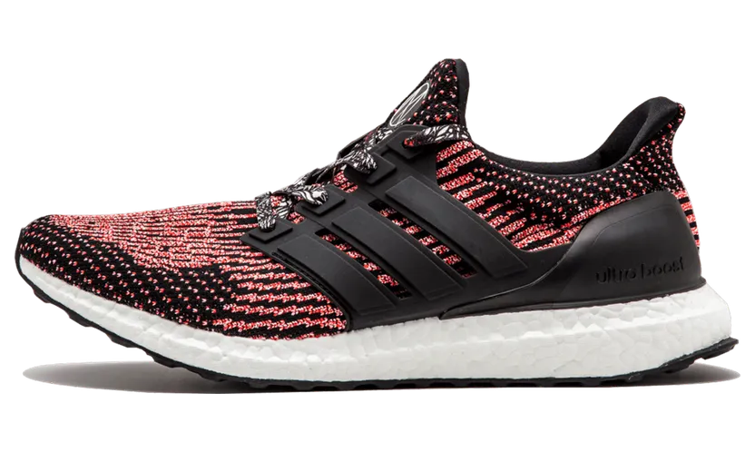 adidas-ultraboost BB3521