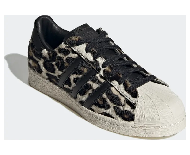adidas-superstar GY8798