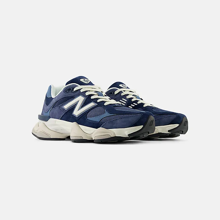 new-balance-9060 U9060EEF