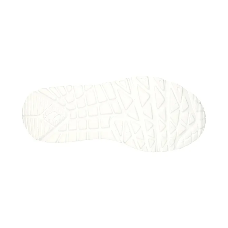 skechers-uno 310451L_WHP