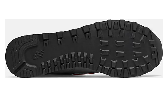 new-balance-574 ML574EAF