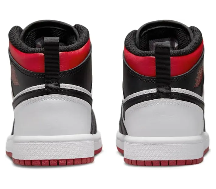 air-jordan-1 DQ8424-106