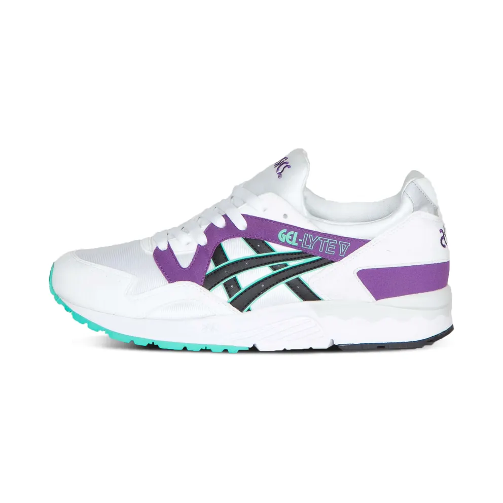 Asics SportStyle Gel-Lyte V (H312N-0190)