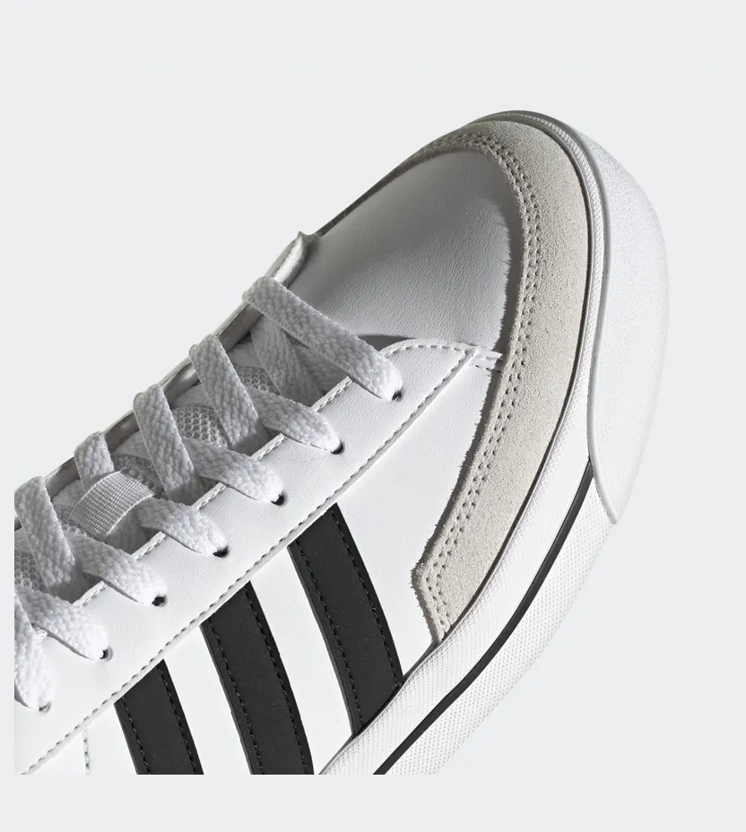 adidas-retrovulc H02209