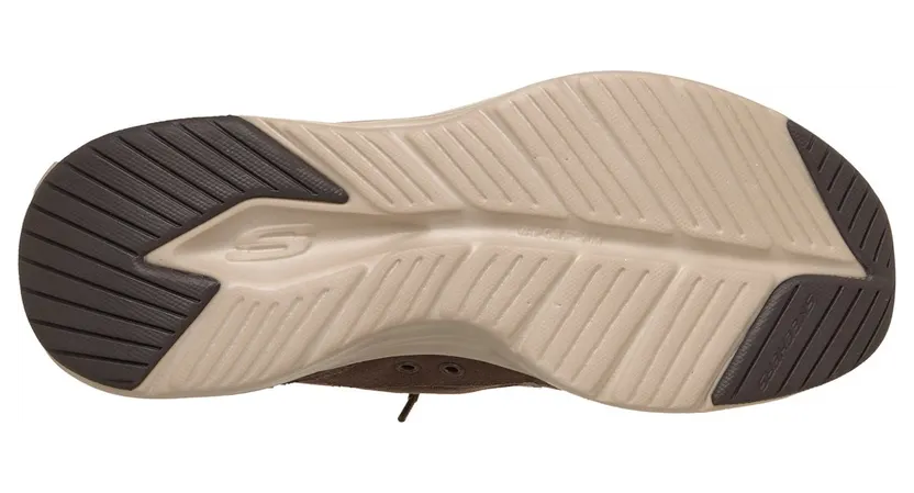 skechers-slip-ins 150507_CHOC