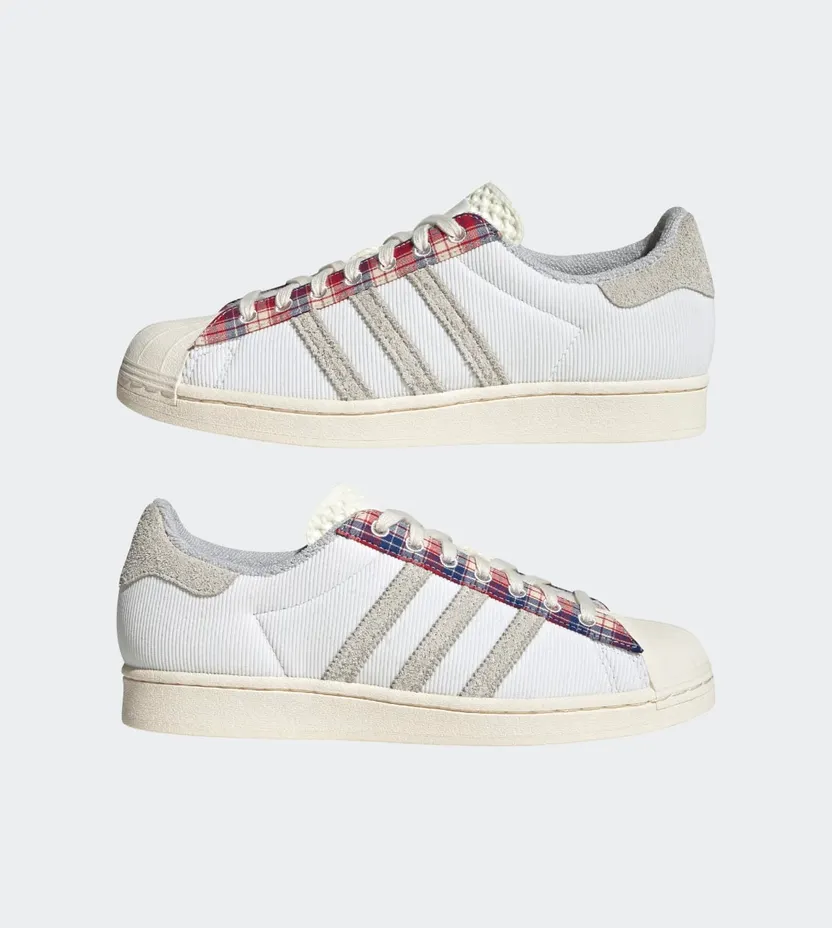 adidas-superstar H00213