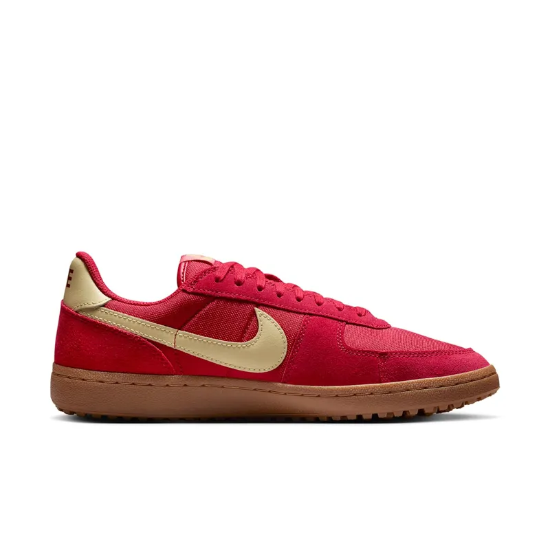 Nike Field General ’82 SP Gym Red Team Gold (HF3165-601)