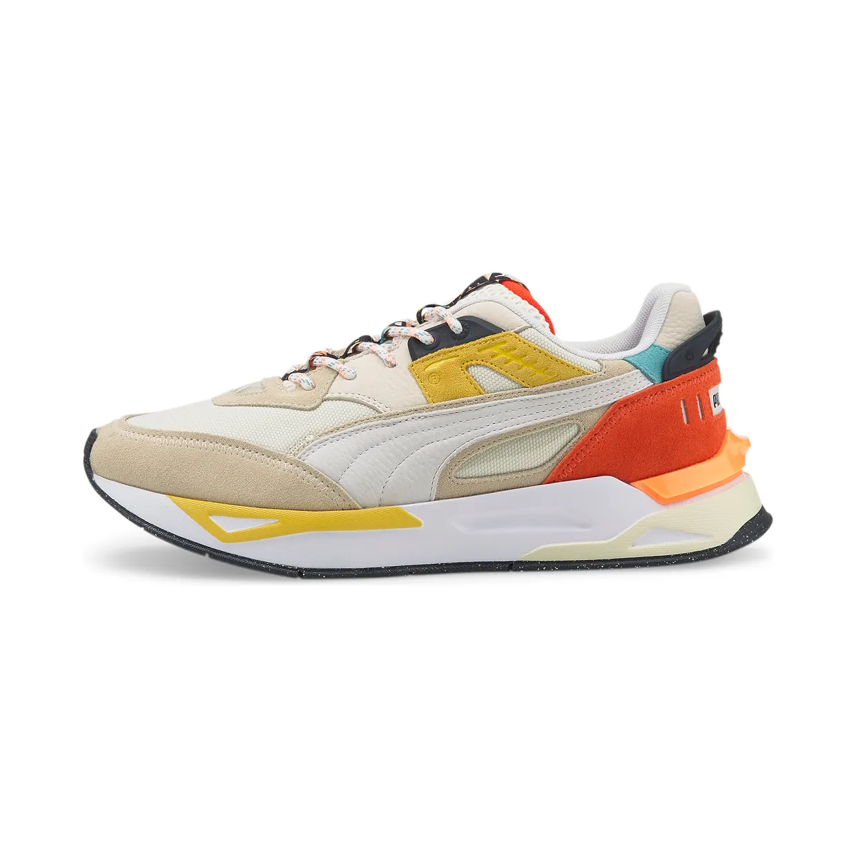 puma-mirage-sport 383367-01