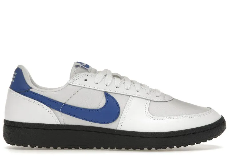 Nike Field General ’82 SP White Varsity Royal (FQ8762-106)