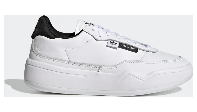 adidas-court GW5364