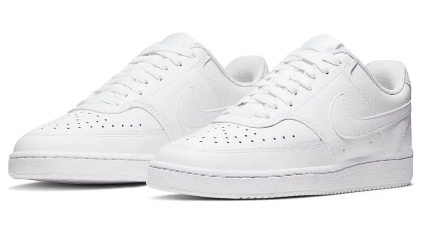 nike-court CD5434-100