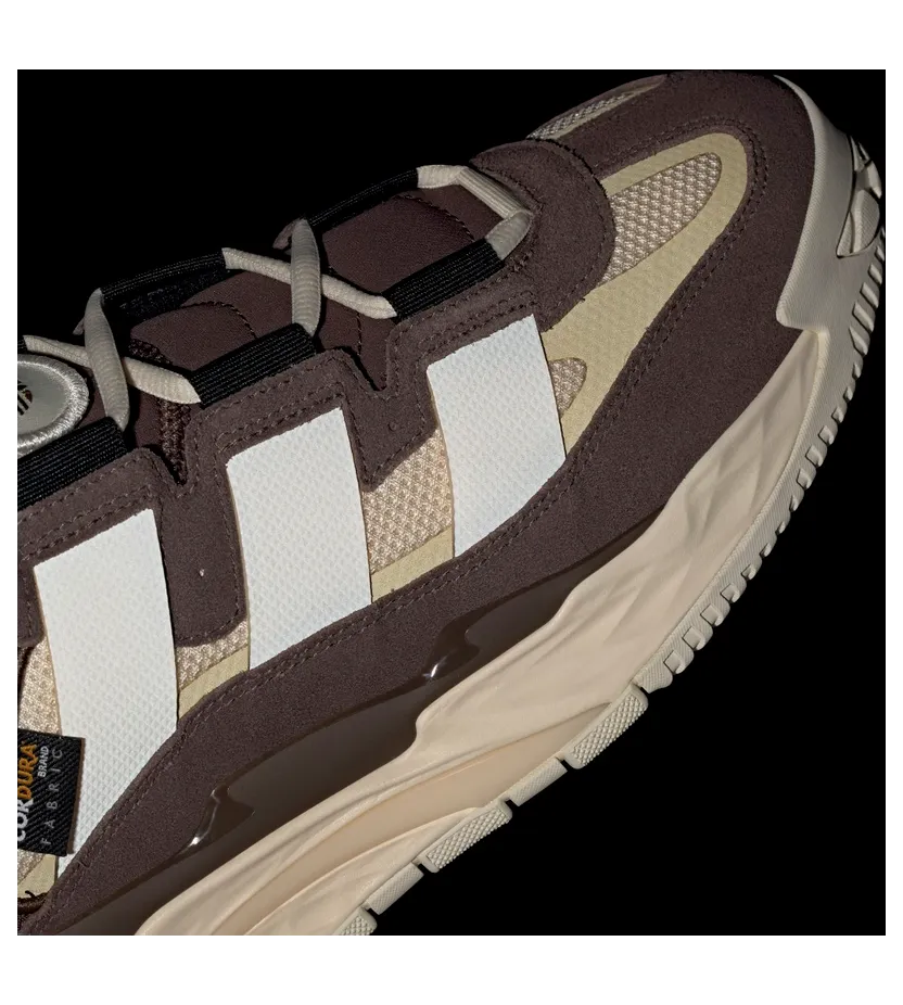 adidas-niteball GX4726