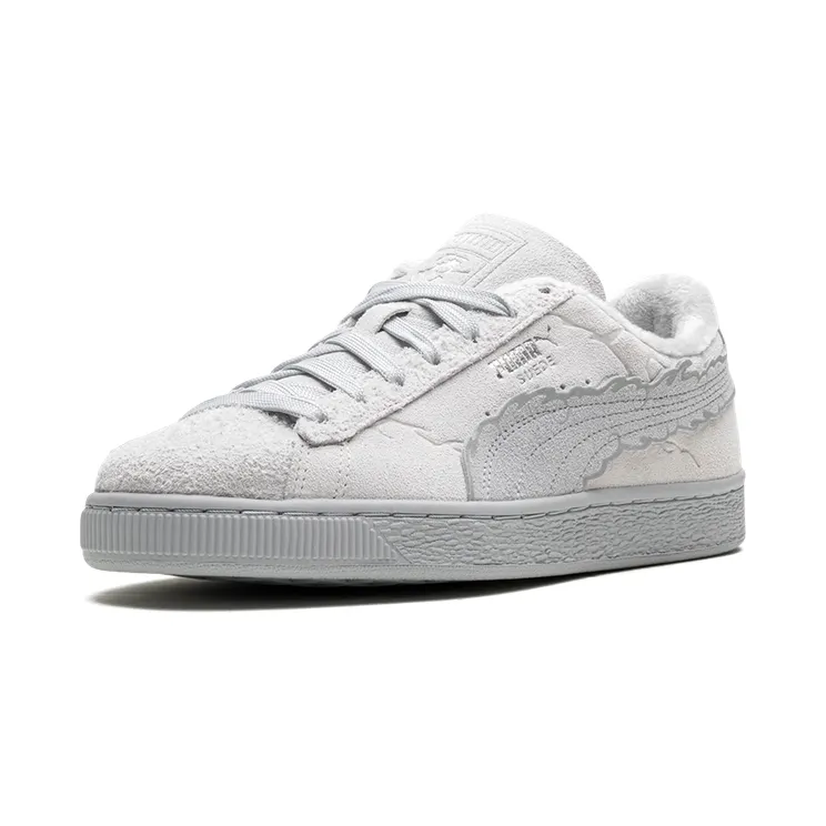 puma-suede 396524-01