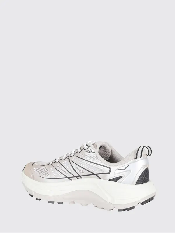 hoka-one-one-mafate-speed-2 1171891098PLCK