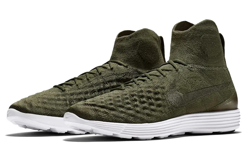 nike-lunar-magista-ii 852614-300