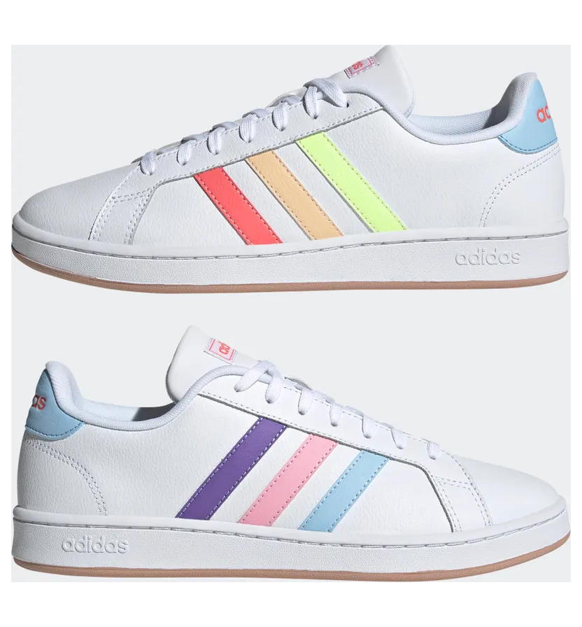 adidas-grand-court GY9400