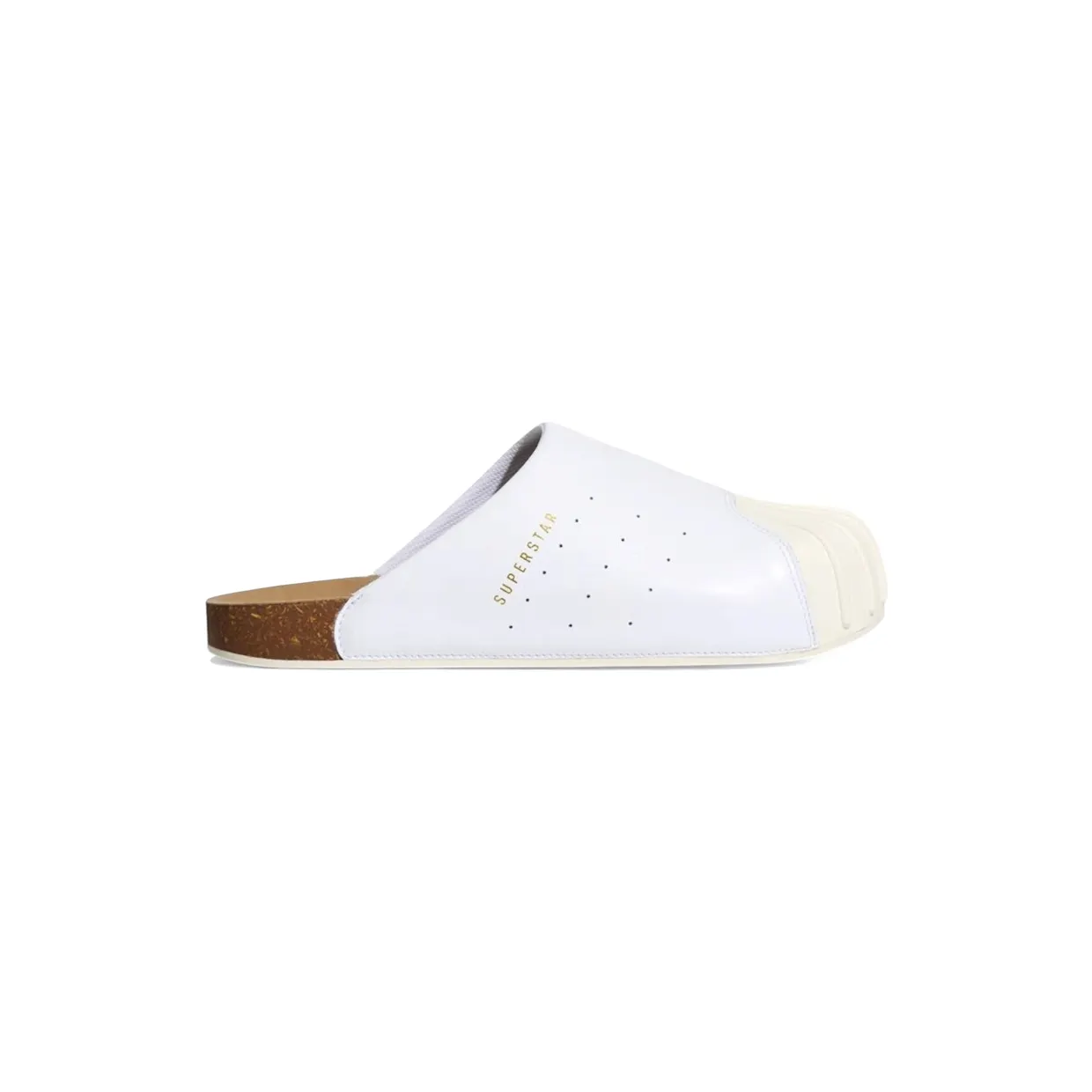 adidas-superstar LC0412