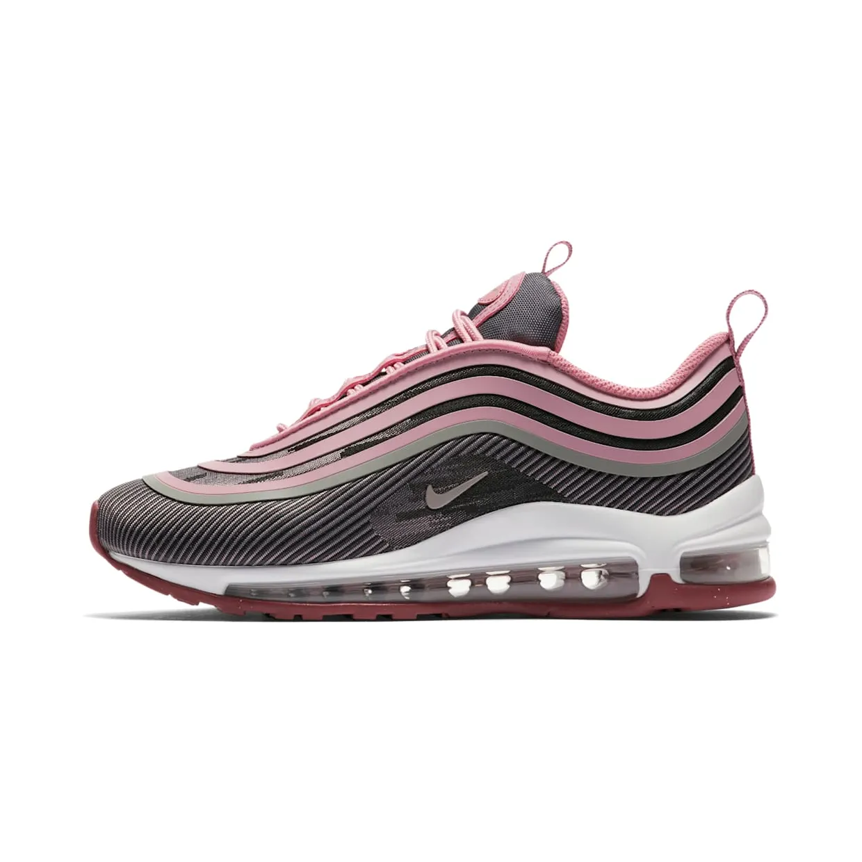 nike-air-max 917998-601