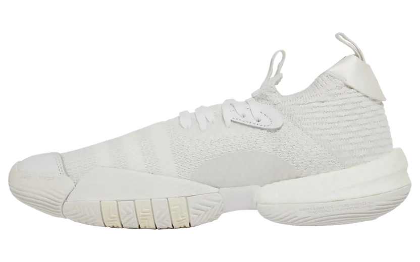 Adidas Trae Young 2 H03844