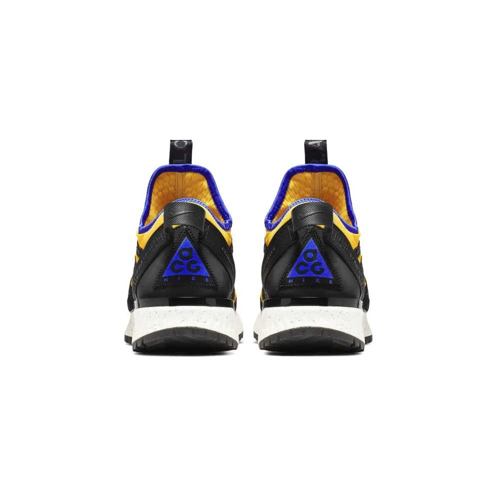 Nike ACG React Terra Gobe ‘K2 LDV’ (2019) (BV6344-700)