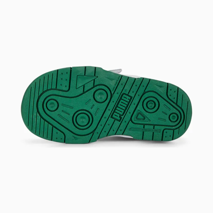 puma-slipstream 392129-01
