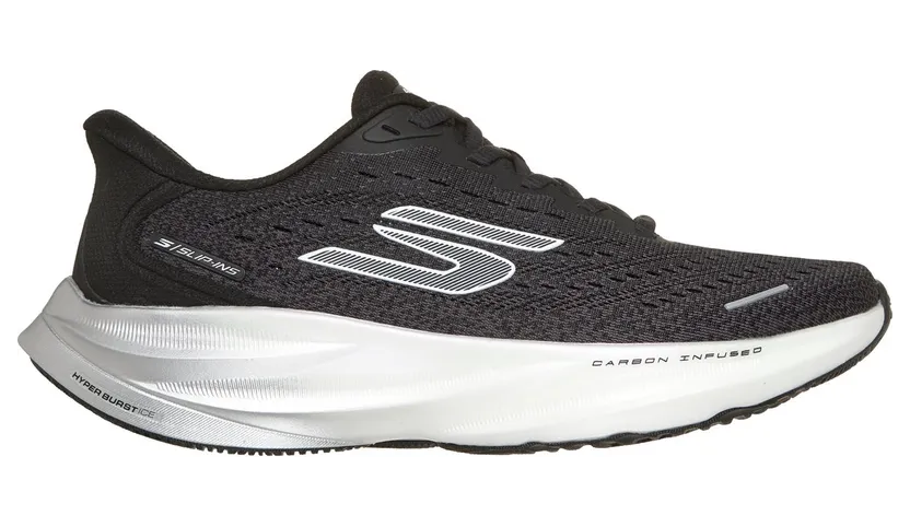 skechers-slip-ins 172205_BKSL
