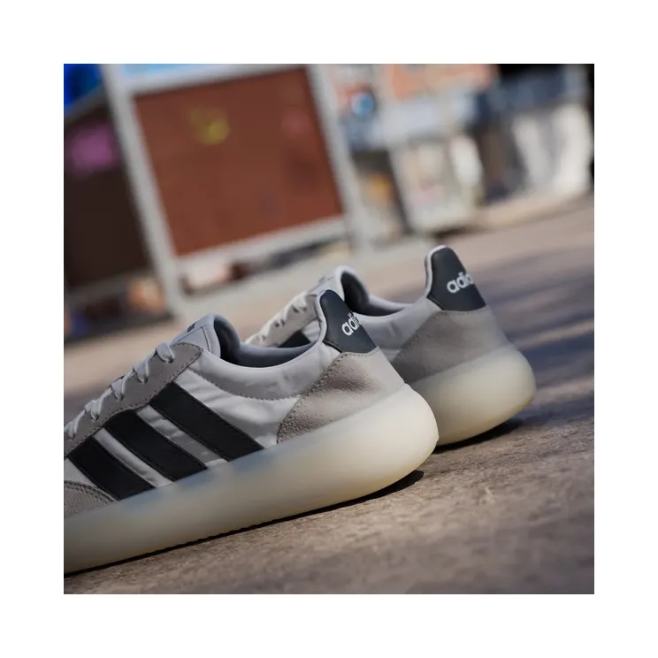 adidas-barreda-decode JR3101