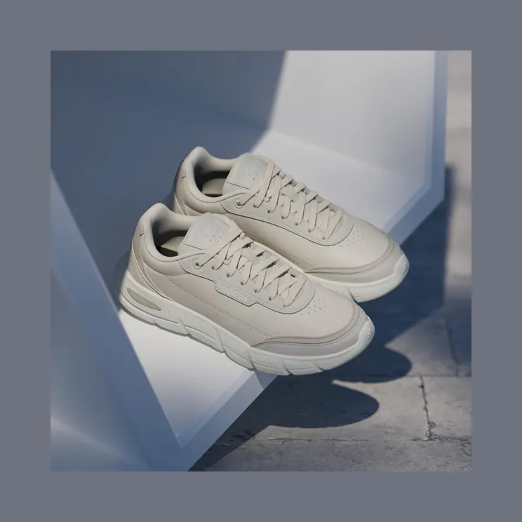adidas-cloudfoam KJ2475